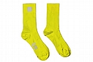 Sportful Matchy Socks Cedar