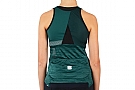Sportful Womens Giara Top Sea Moss