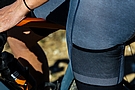 Sportful Mens Indigo Supergiara Bibshort 