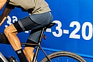Sportful Mens Indigo Supergiara Bibshort 