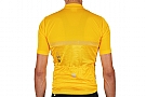 Sportful Mens Giara Jersey Yellow
