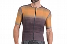 Sportful Mens Sky Rider Supergiara Jersey Mud
