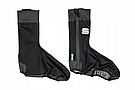 Sportful Fiandre Bootie 