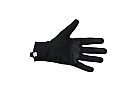 Sportful Giara Thermal Glove Black