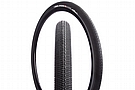 Tufo Gravel Speedero Tire Black