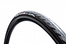 Tufo Elite Ride 25 Tubular Road Tire Black Tread/Black Sidewall 700x25mm