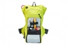 USWE Outlander 9 Hydration Pack Crazy Yellow