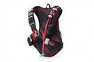 USWE Epic 8 Hydration Pack Black/Red