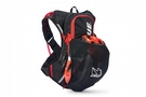 USWE Epic 8 Hydration Pack 