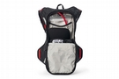 USWE Epic 8 Hydration Pack 