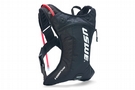 USWE Outlander 2 Hydration Pack Carbon Black