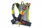 USWE Outlander 2 Hydration Pack Crazy Yellow