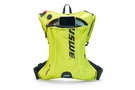 USWE Outlander 2 Hydration Pack Crazy Yellow