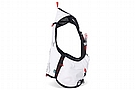 USWE Pace 8 Running Vest 34oz. 