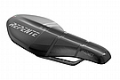 Selle Repente Magnet Saddle 