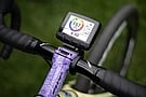 Stages Cycling Dash L50 GPS Cycling Computer 