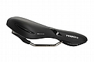 Selle Royal Respiro Moderate Womens Saddle 