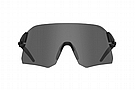 Tifosi Rail Sunglasses 