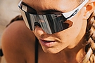 Tifosi Rail Sunglasses 