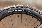 Surly Dirt Wizard 26 x 3.0 Inch MTB Tire Surly Dirt Wizard 26 x 3.0 Inch MTB Tire