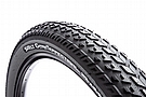 Surly ExtraTerrestrial 27.5 Inch Adventure Tire 27.5 x 2.5 - Slate Grey