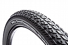 Surly ExtraTerrestrial 26 Inch Adventure Tire 26 X 2.5 - Slate Grey