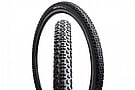 Surly Knard 700c 33tpi Adventure Tire 