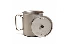 Vargo Titanium Ti-Lite 750 Mug Ti-Lite 750 Mug