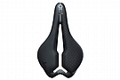Velo Saddles Angel TT+ Saddle 