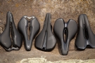 Velo Saddles Angel TT Saddle The Velo Saddles Family Of Saddles