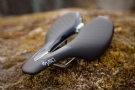 Velo Saddles Senso TT+ Saddle 