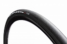 Veloflex ProTour RACE Tubular Road Tire 700 x 25mm - Black