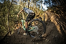 Vittoria Mazza Trail G2.0 29 Inch MTB Tire 