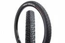 Vittoria Mezcal G2.0 TNT 29 Inch MTB Tire 