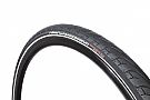 Vittoria e-Randonneur 700c E-Bike Tire Vittoria e-Randonneur 700c E-Bike Tire