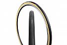 Vittoria Corsa Control G2.0 Tubular Tire Para/Black