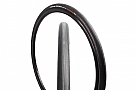 Vittoria Corsa Control G2.0 Road Tire Black