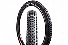 Vittoria Syerra 29" Downcountry MTB Tire 