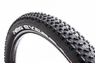 Vittoria Syerra 29" Downcountry MTB Tire 
