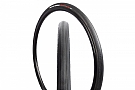 Vittoria Corsa G2.0 Road Tire Black/Black