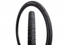 Vittoria Mezcal III G2.0 Gravel Tire Anthracite/Black