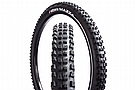 Vittoria Mazza Trail G2.0 29 Inch MTB Tire (No Packaging) 