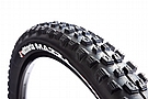 Vittoria Mazza Trail G2.0 29 Inch MTB Tire (No Packaging) 