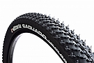 Vittoria Saguaro 1C 29 Inch TLR MTB Tire Vittoria Saguaro 1C XC Mountain Bike Tire