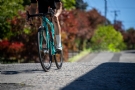 Vittoria Corsa N.EXT G2.0 TLR Road Tire 