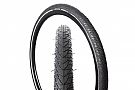 Vittoria Urbano Tire Vittoria Urbano Tire