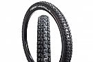 Vittoria e-Martello 27.5 Inch E-MTB Tire Vittoria e-Martello 27.5 Inch E-MTB Tire