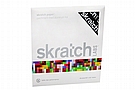Skratch Labs Skratch Paper 40 Sheets 
