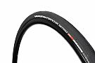 Vredestein Fortezza Senso Xtreme Weather Road Tire Vredestein Fortezza Senso Xtreme Weather Road Tire