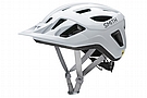 Smith Convoy MIPS Helmet White